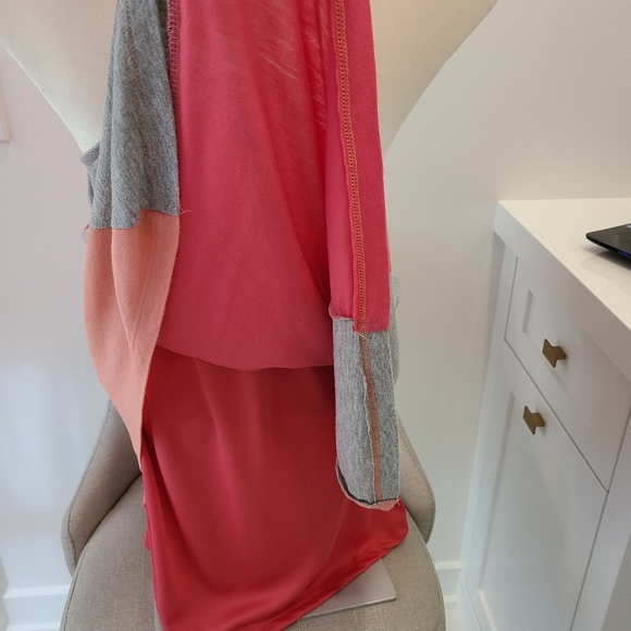 AmericanRagCie Summer top - Picture 6 of 7